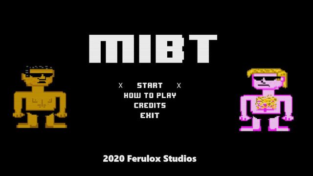 Mibt 1