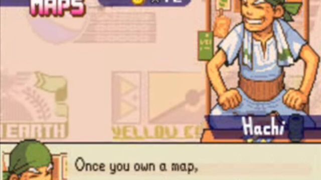 Advance Wars 3