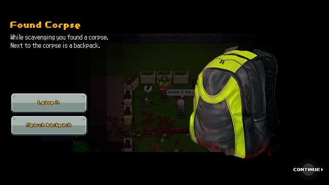 Infectonator: Survivors 2