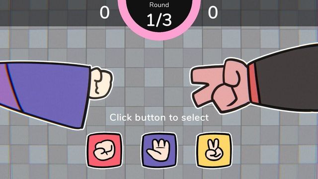 Loading Story 3