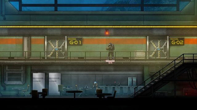 Dex 4