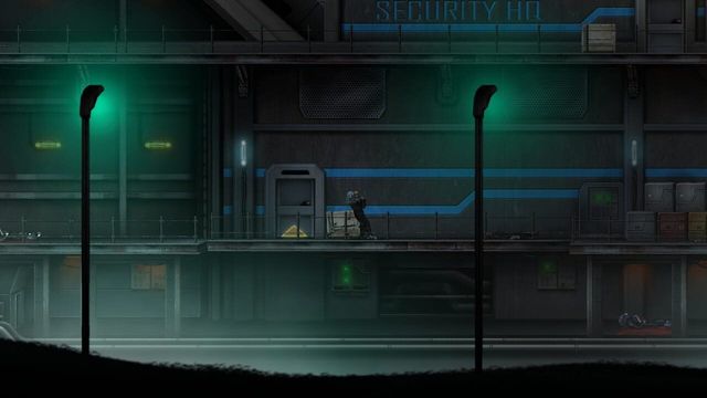 Dex 5