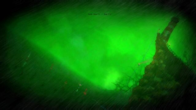 Spate 5