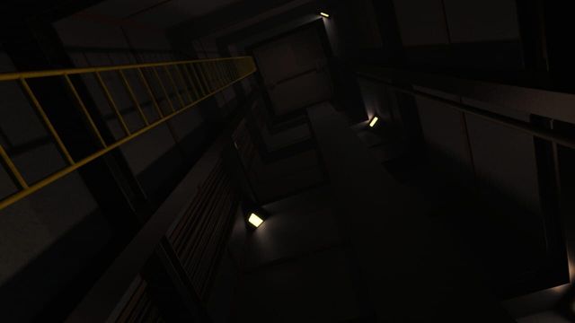 Prominence 5
