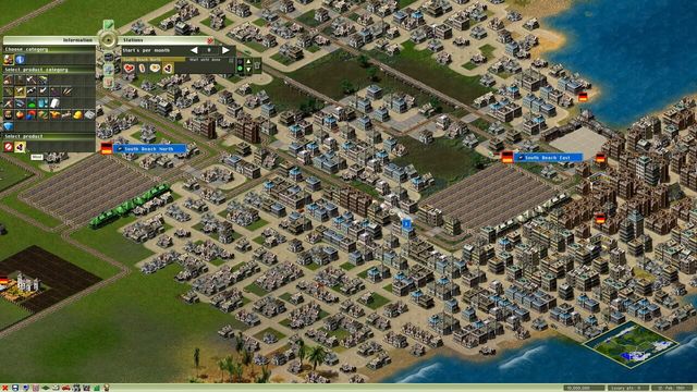 Industry Giant II 3