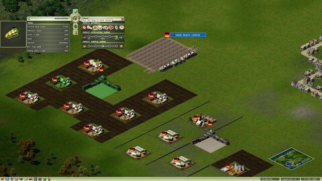 Industry Giant II 4