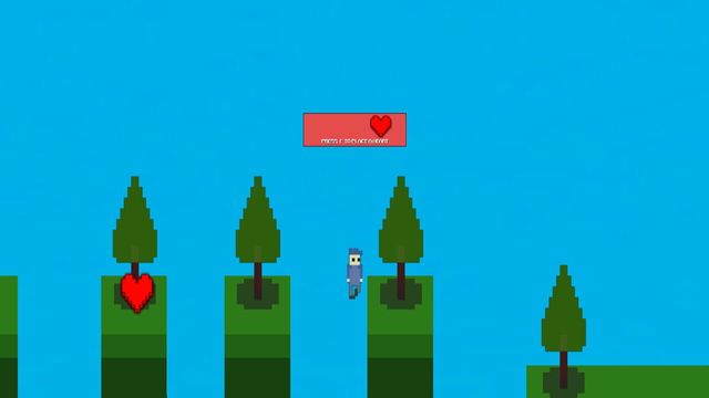 Lifespawn 2