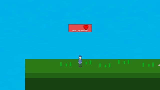 Lifespawn 4