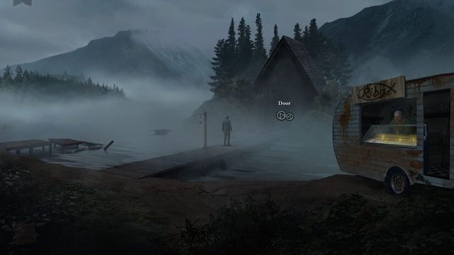Saint Kotar 5