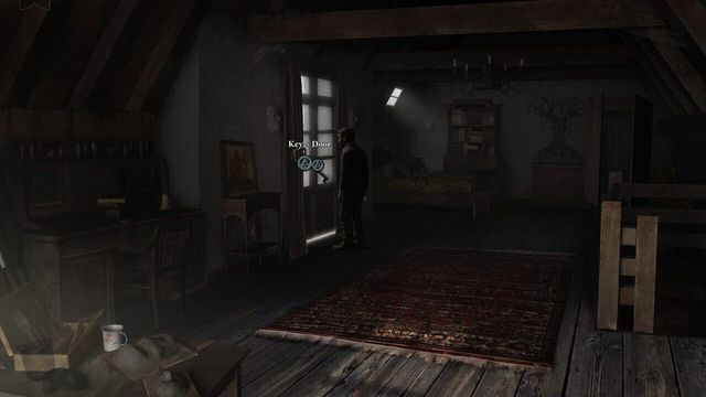 Saint Kotar 6