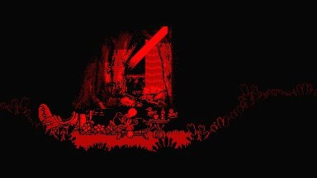 Virtual Boy Wario Land 2