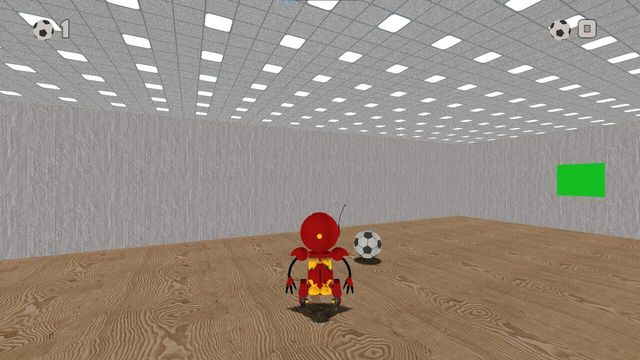 Inside Soccer 2