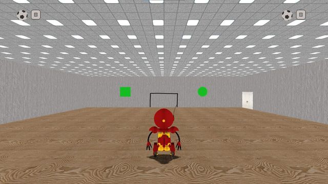 Inside Soccer 4
