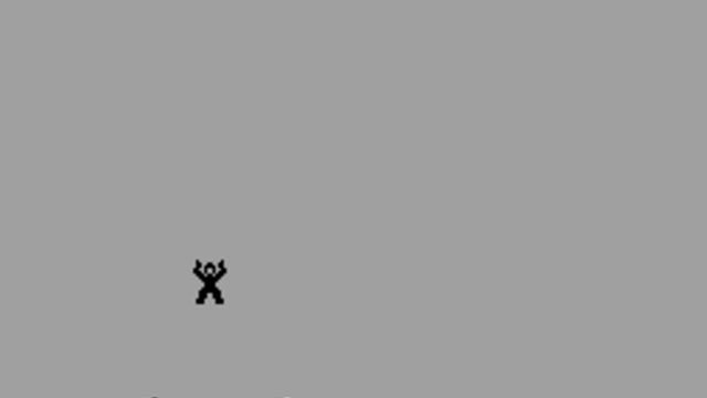 Sky Diver 3