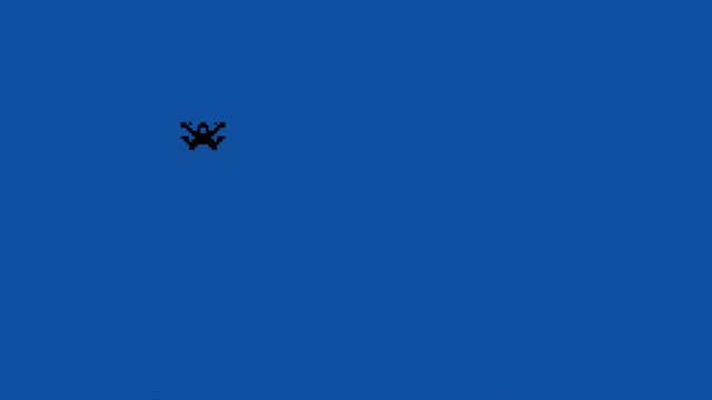 Sky Diver 5