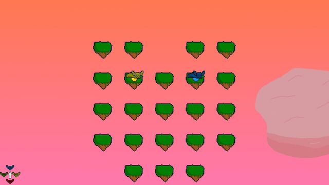 Island Herders 3