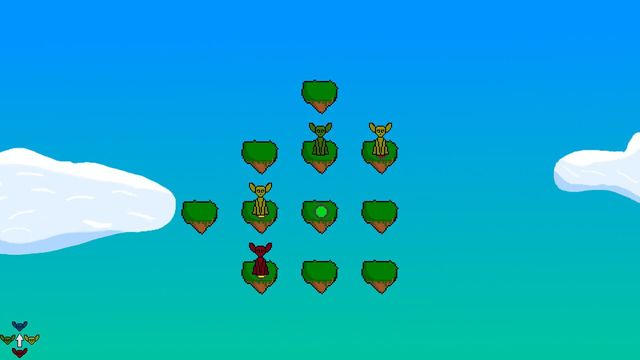 Island Herders 4