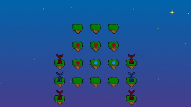 Island Herders 5