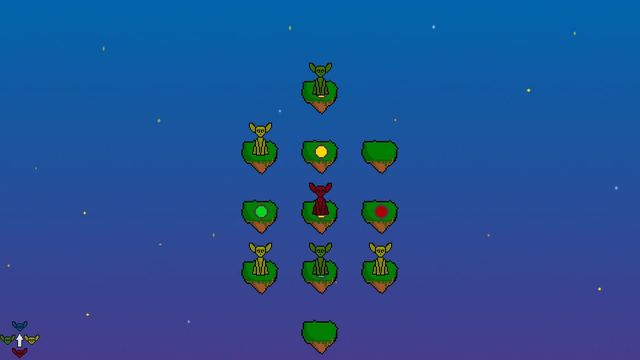 Island Herders 6