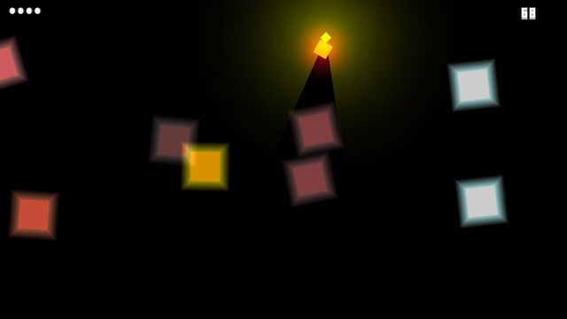 Neon: Eternal 1
