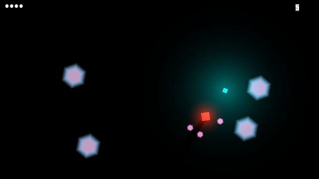 Neon: Eternal 2
