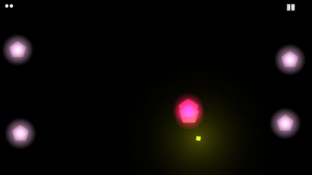 Neon: Eternal 5