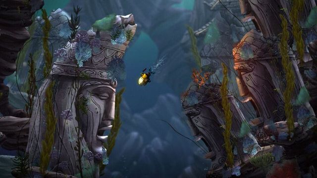 Song of the Deep 3