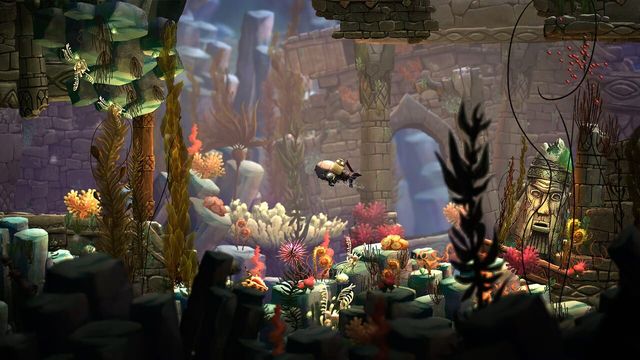 Song of the Deep 5