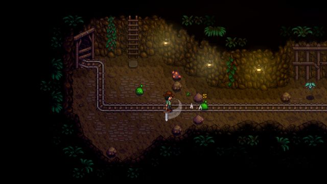 Stardew Valley 2