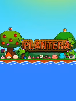 Plantera
