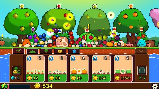 Plantera 2