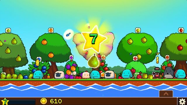 Plantera 3