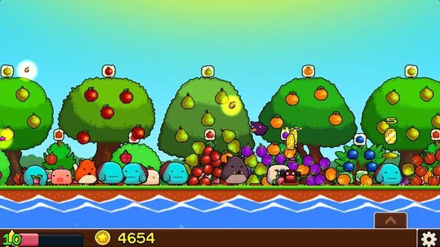 Plantera 4