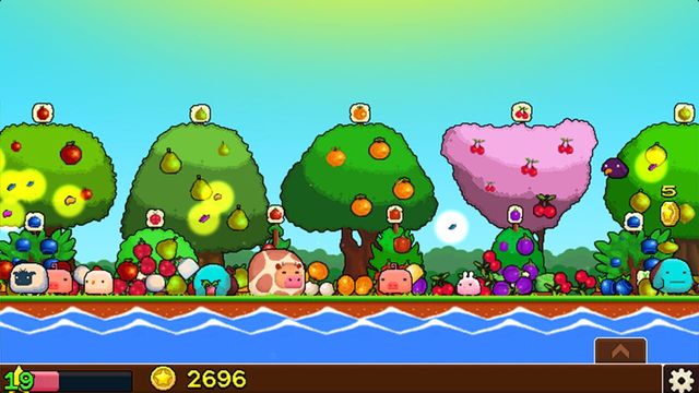 Plantera 6