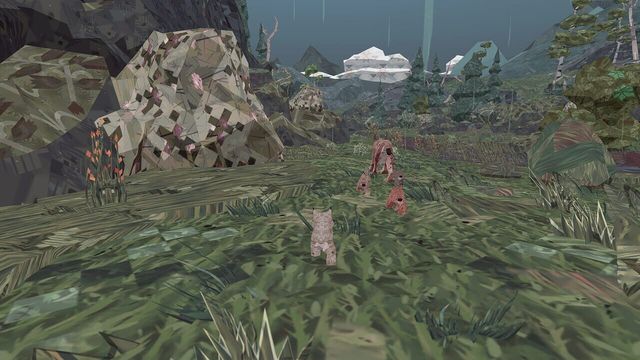 Paws: A Shelter 2 Game 3