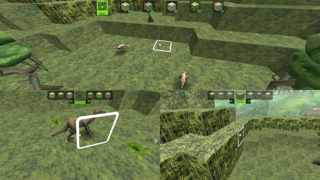 Gunscape 5