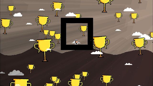 Motivational Hero 1