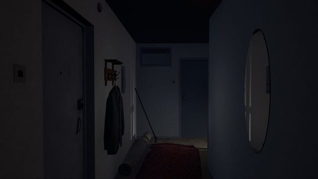 Bright Lights of Svetlov 5