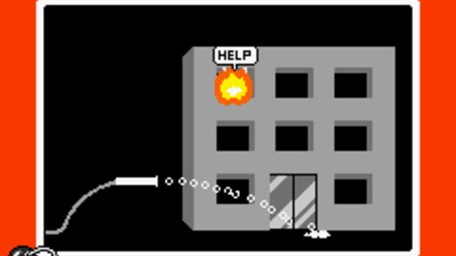 WarioWare, Inc.: Mega Microgame$! 2