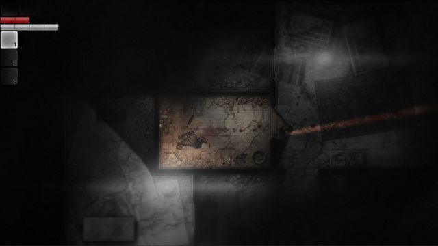 Darkwood 4