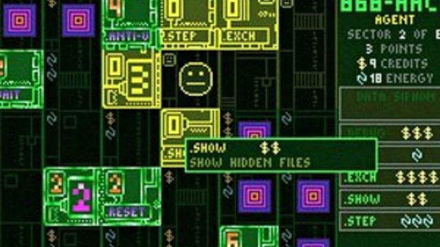 868-Hack 2