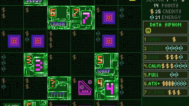 868-Hack 3