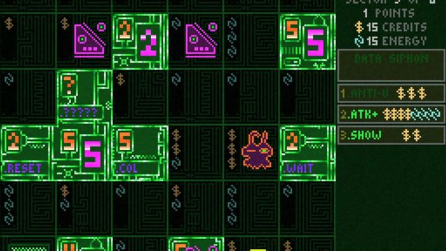 868-Hack 4