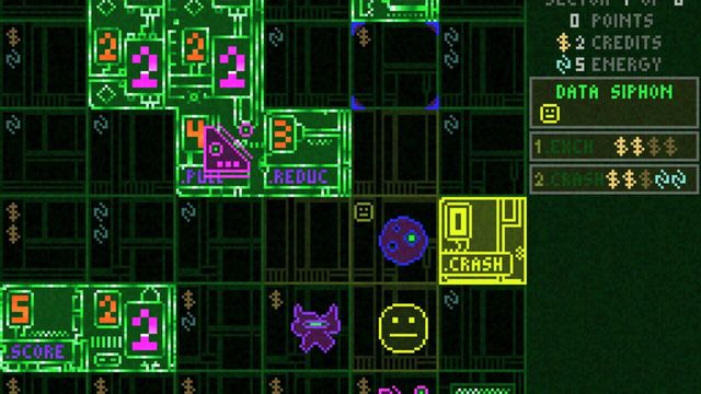 868-Hack 5