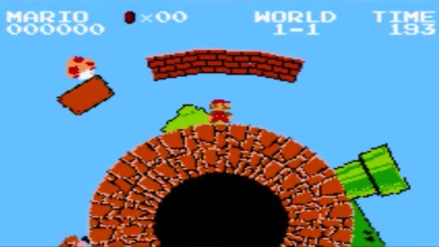 WarioWare: Twisted! 3