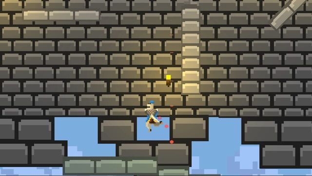 Knight and Princess 4