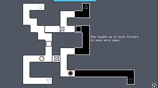 No Going Back 5