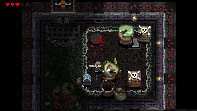 Diehard Dungeon 2