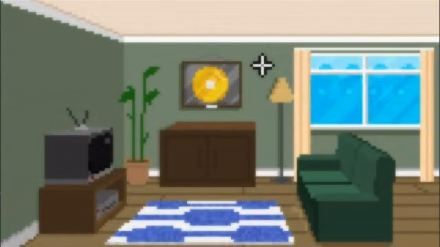Printersim 3
