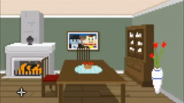 Printersim 4